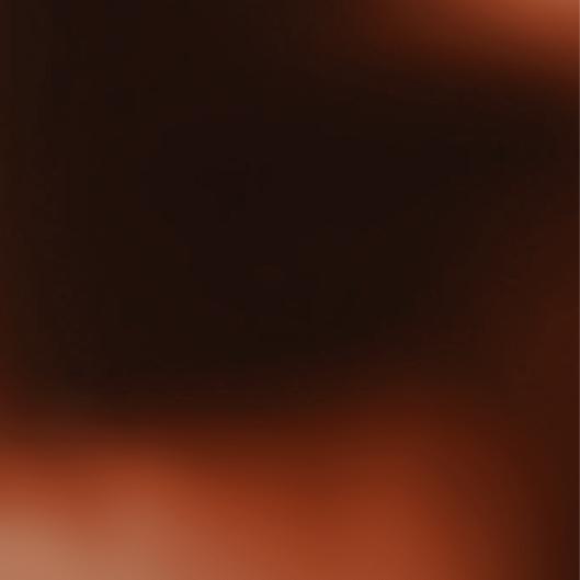 Infrared Sauna Membership for 1