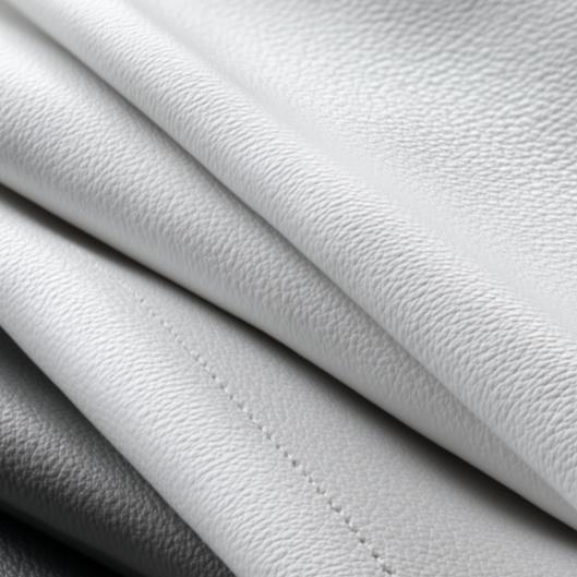 Mega-Volume Lash Membership