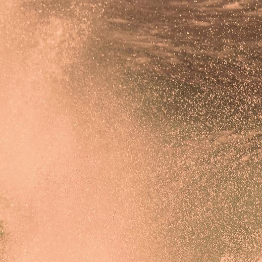 Infrared Sauna Membership for 2